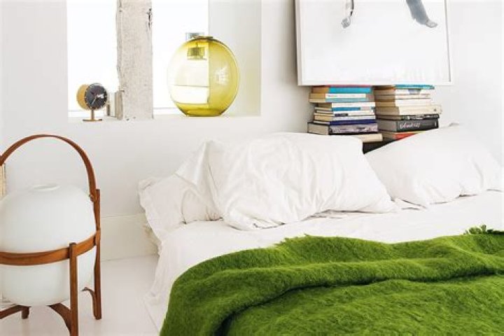 La HabitaciÃ³n Doble Tiene Tres Camas True False