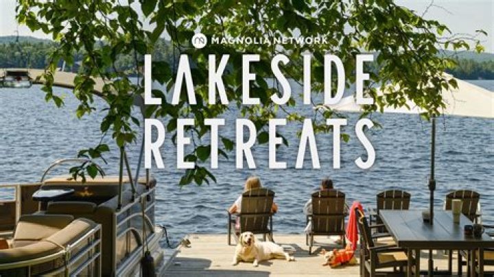 Lakeside Perks - How To Discuss