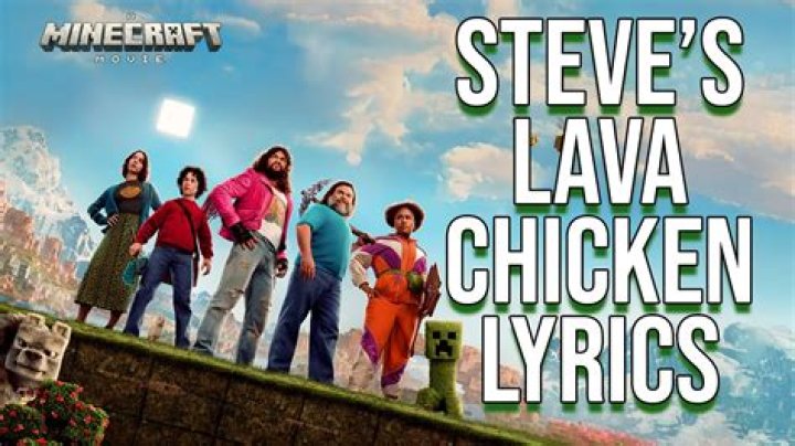 Like It's 1969 Lyrics - How To Discuss