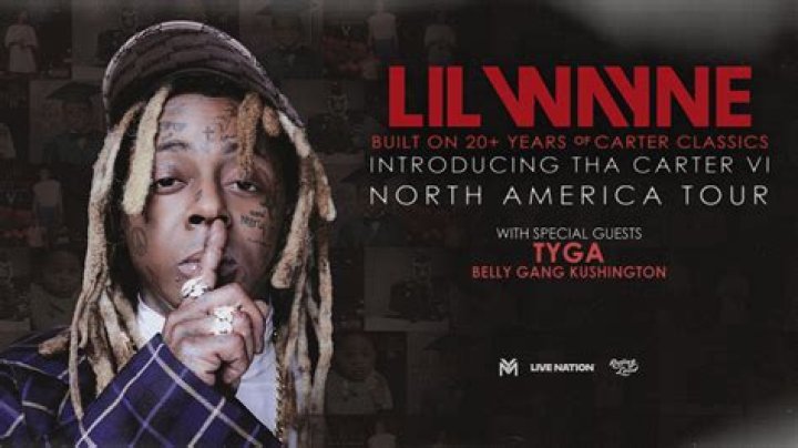 Lil Wayne Iq - How To Discuss