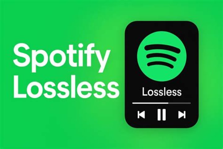 Lossless - How To Discuss