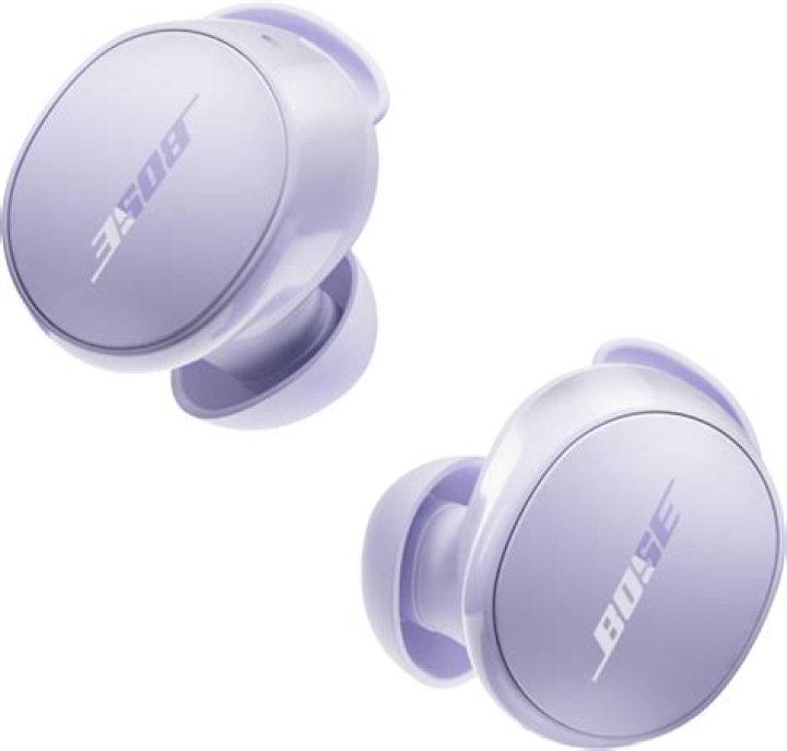 Loudest earbuds - How To Discuss