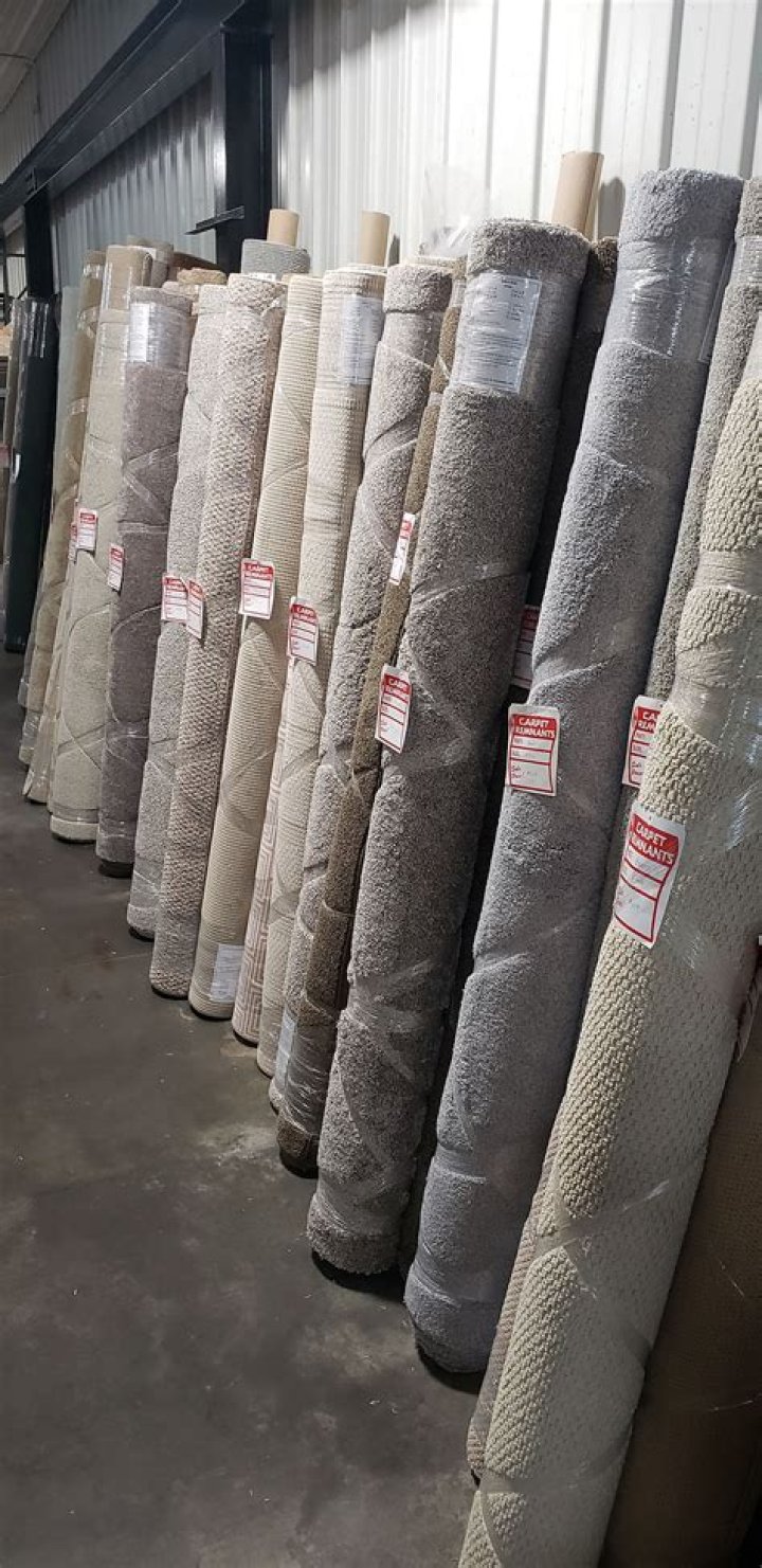Lowes Carpet Remnants - How To Discuss