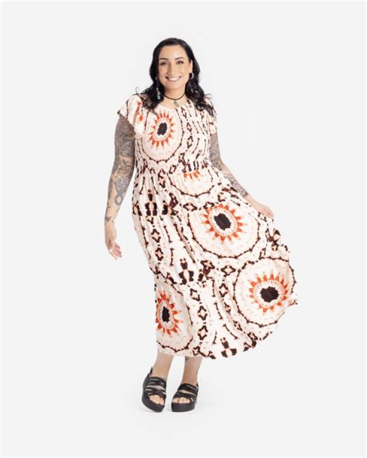 Lularoe Dresses With Pockets - How To Discuss