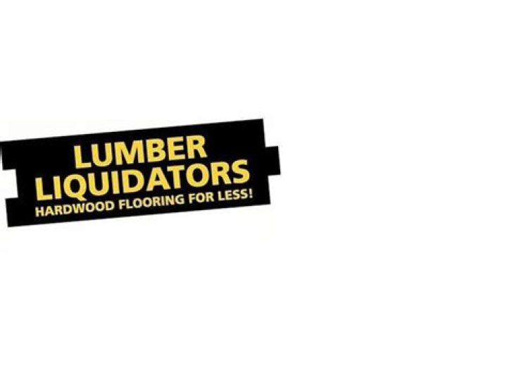 Lumber Liquidators Cancellation Policy - How To Discuss