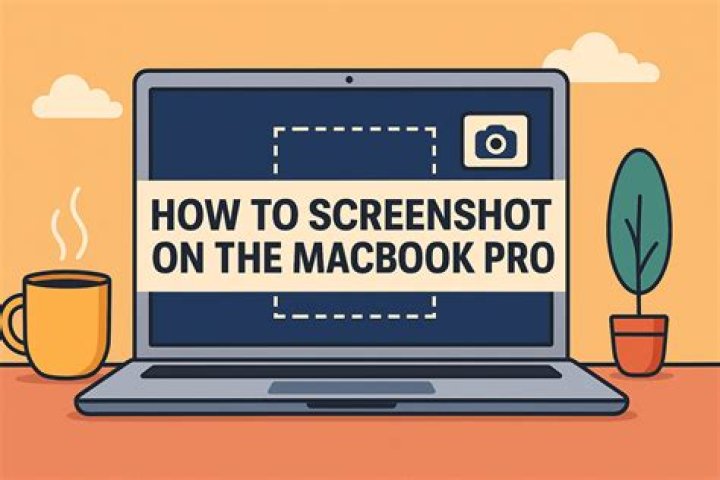 Mac scrolling screenshot - How To Discuss