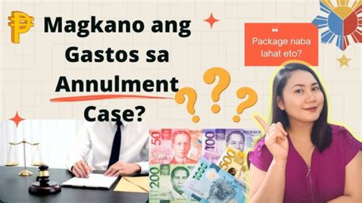 Magkano Magpa Dna Test - How To Discuss
