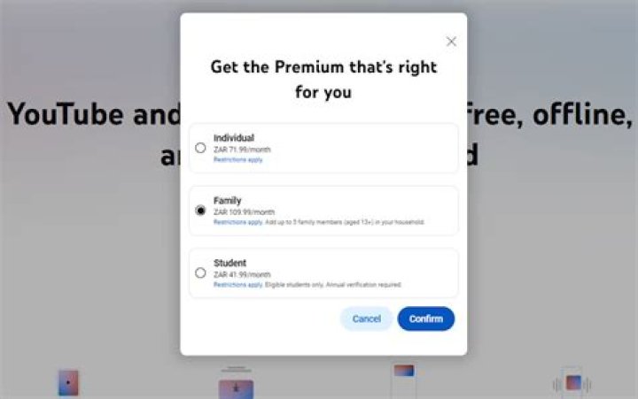 Manual Premium - How To Discuss
