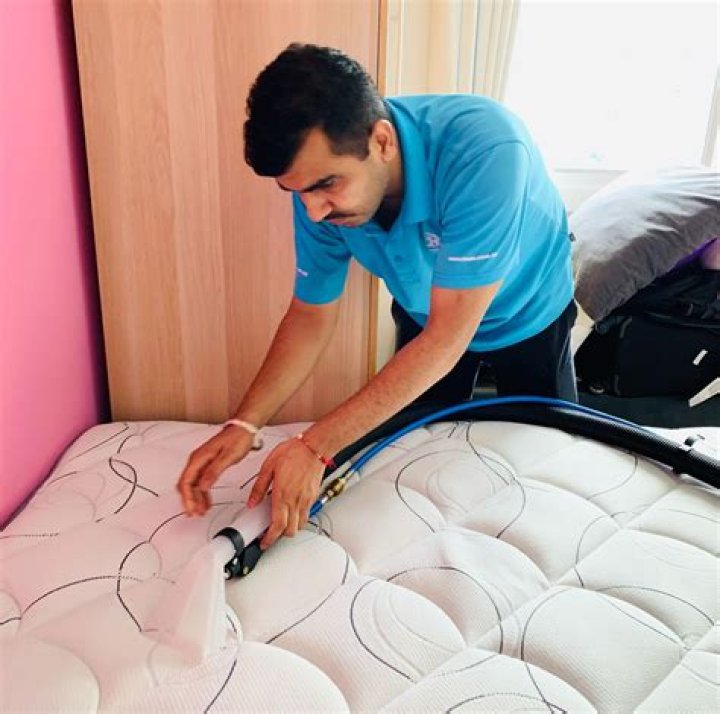 Mattress cleaning service - How To Discuss