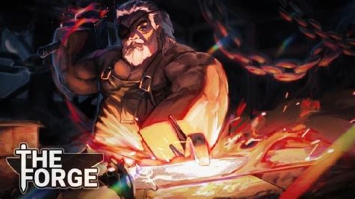 Mini forge - How To Discuss