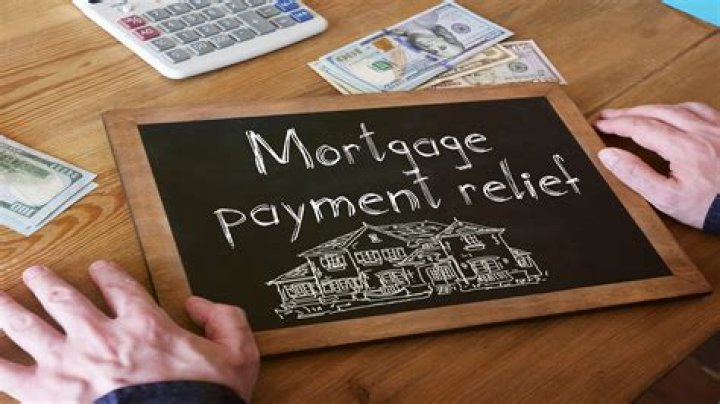 Mortgage payment deferral - How To Discuss