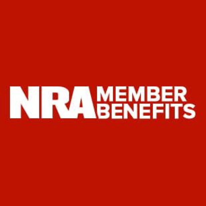Nra Membership Benefits - How To Discuss