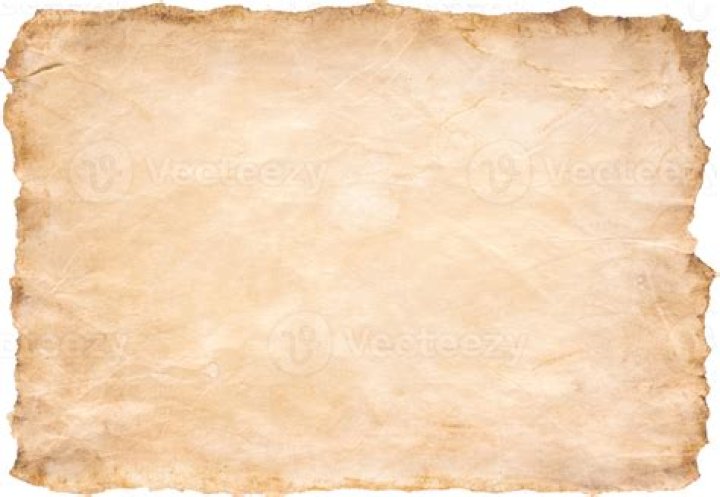 Papel Envelhecido - How To Discuss