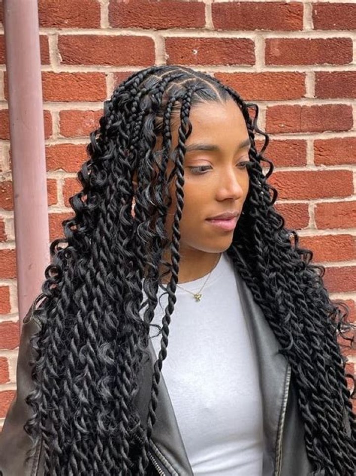 Passion twist near me - How To Discuss