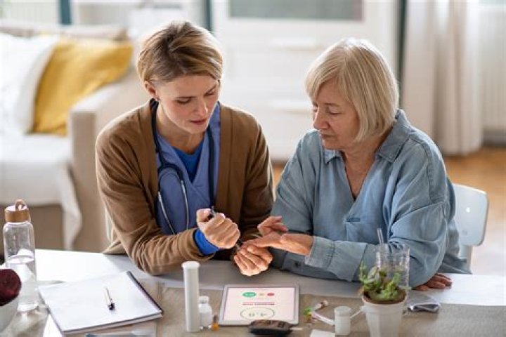 patient - How To Discuss