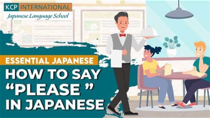 Pervert In Japanese - How To Discuss