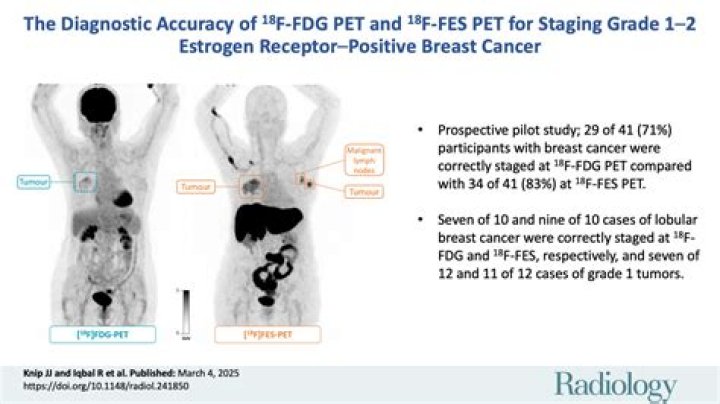 Pet Diagnostics - How To Discuss