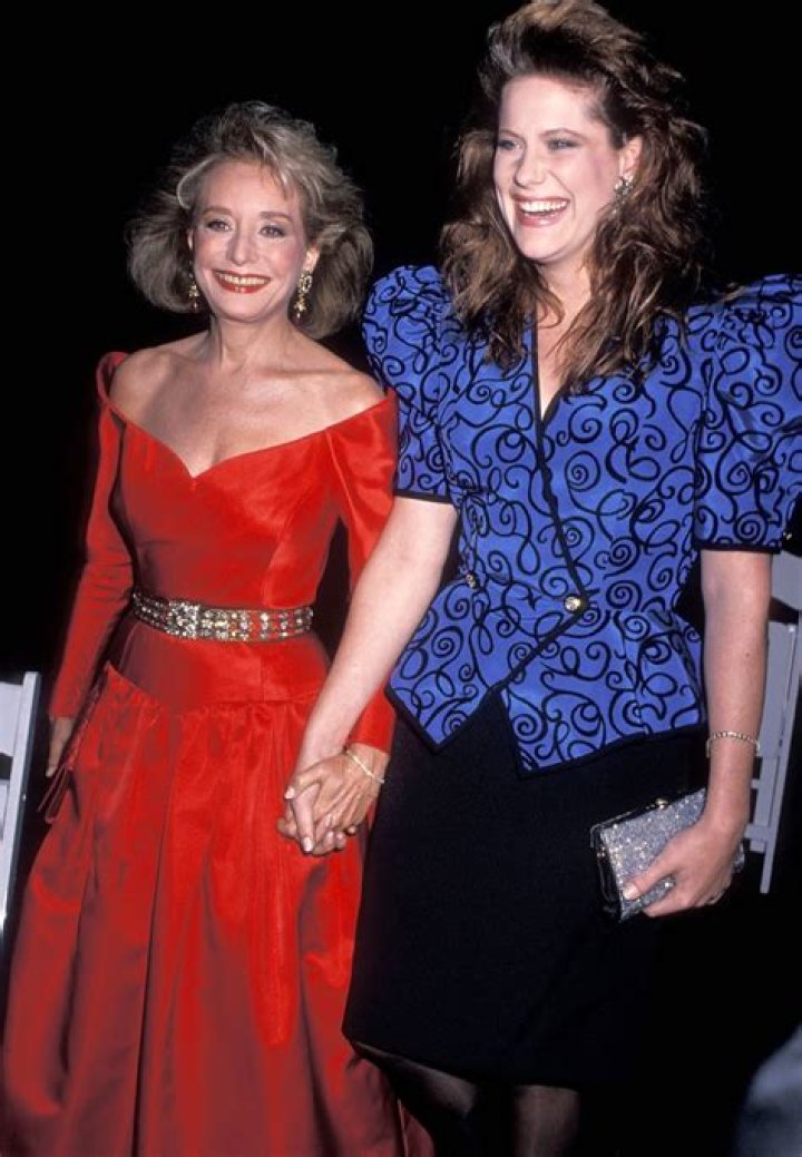 Peter Guber Net Worth - How To Discuss