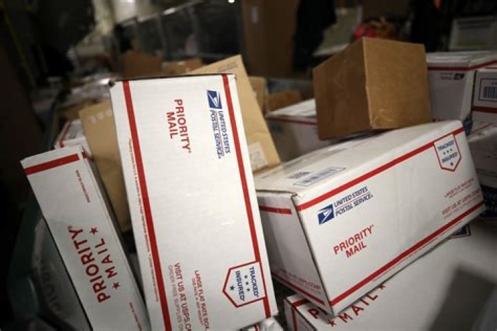 Post office - How To Discuss