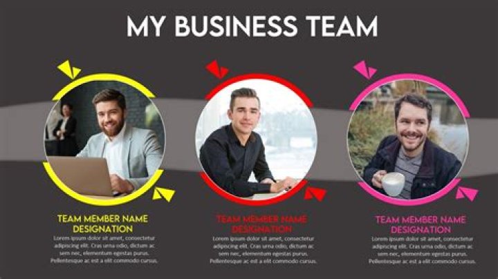 Pptx - How To Discuss