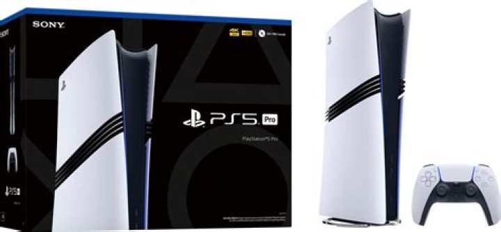 Ps5 Console Target - How To Discuss
