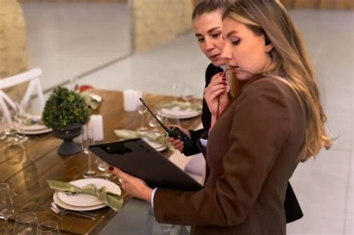 Quantos Salgados Por Pessoa - How To Discuss