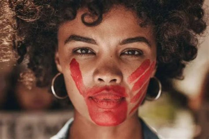 ¿Qué es el género en el teatro