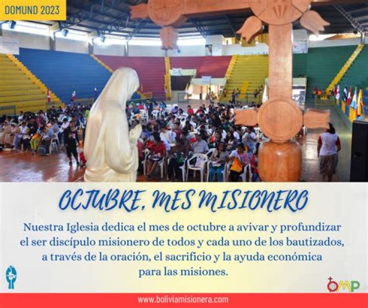 ¿Que se significa recabado