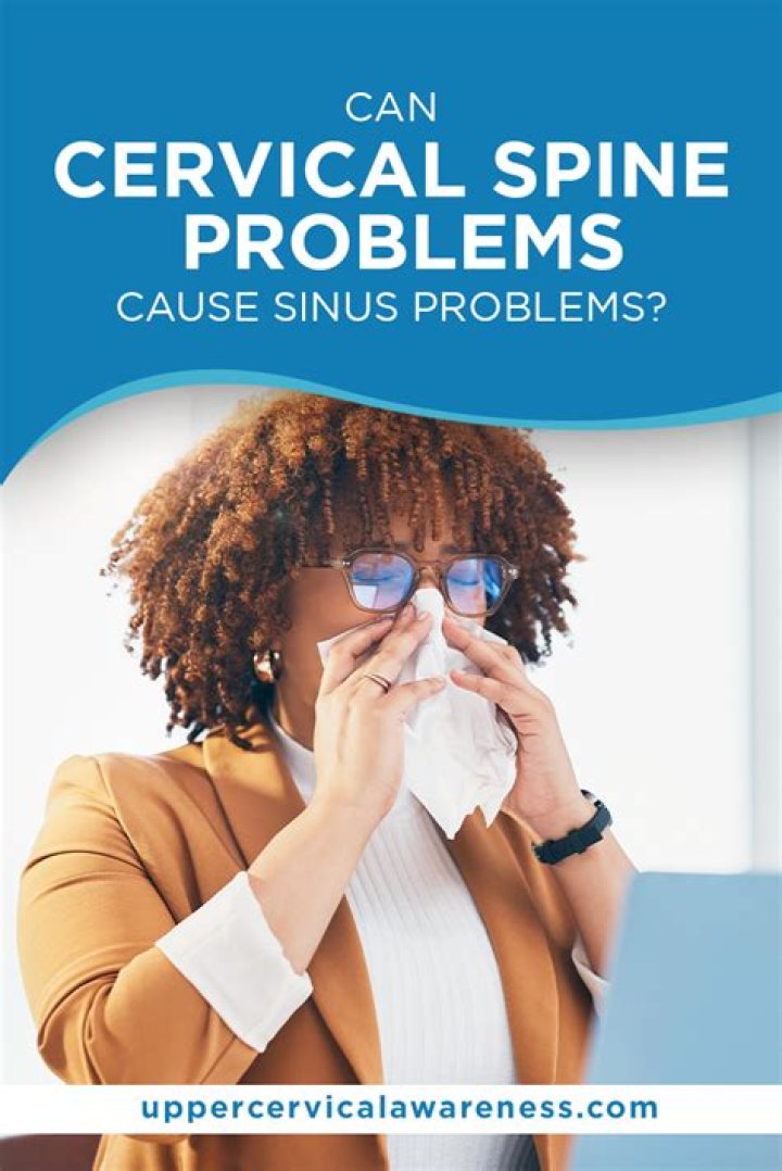 Question: Can Cimexa Cause Health Problems