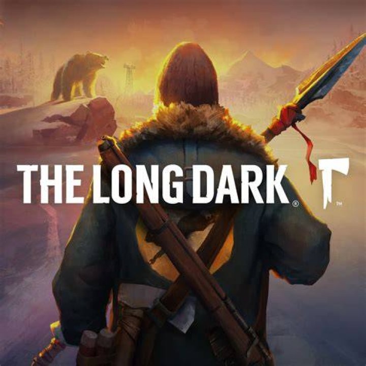 Question: Do Fish Degrade The Long Dark