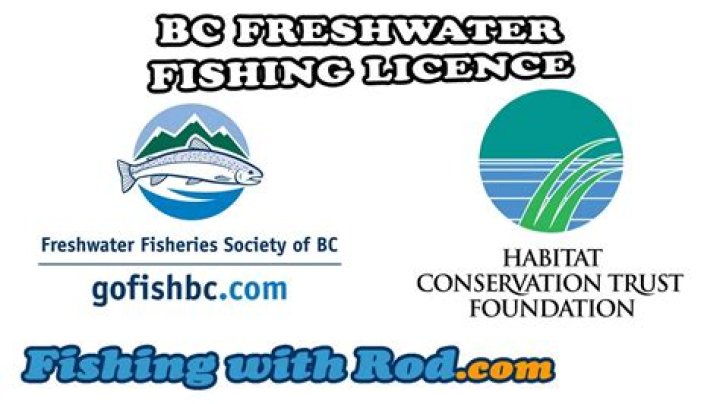 Question: Do You Need A Freshwater Fishing License
