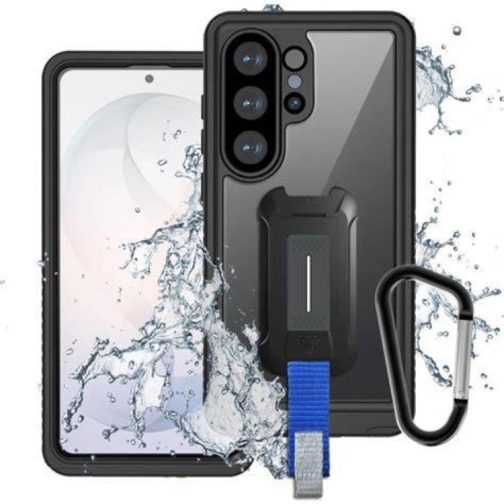 Question: How Do I Open My Lifeproof Case