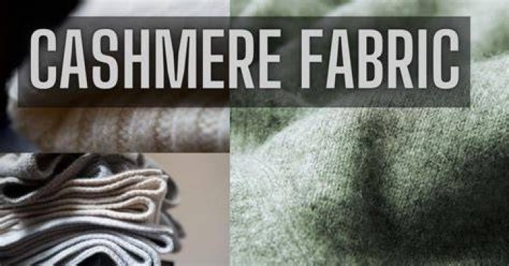 Question: How Far Is Cashmere From Leavenworth