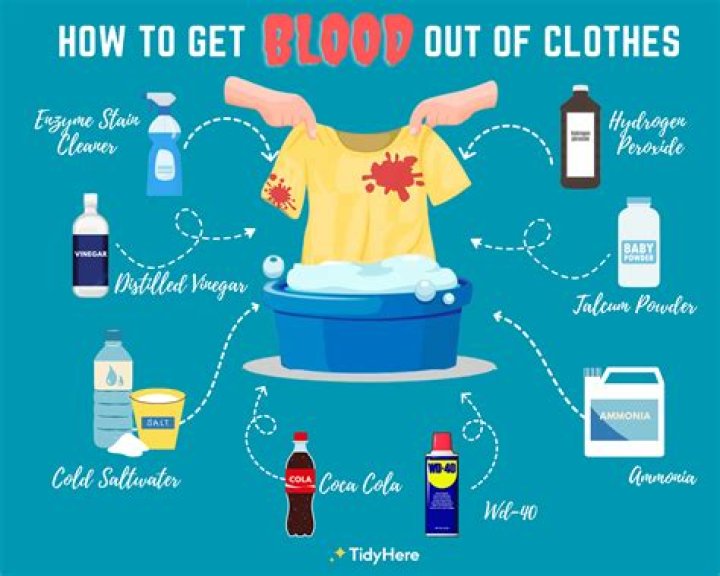 Question: How To Get Lube Stains Out
