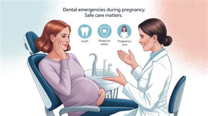 Question: Is Corn Dogs Safe During Pregnancy