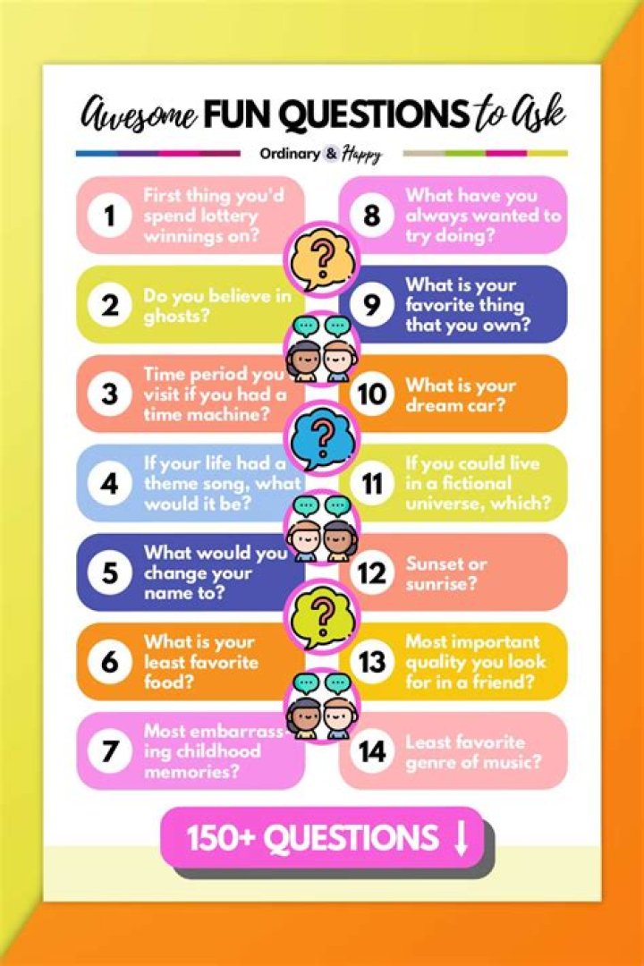 Question: Is Good N Fun Safe For Dogs