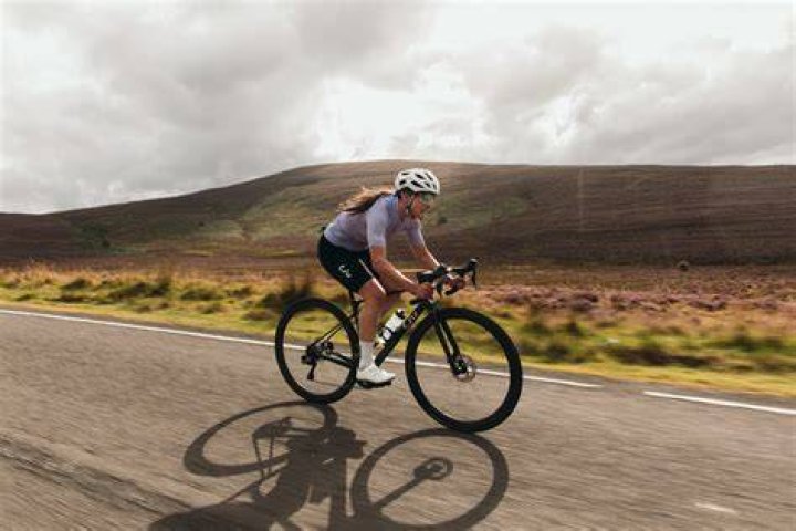 Question: Riding A Bike Is What Type Of Memory