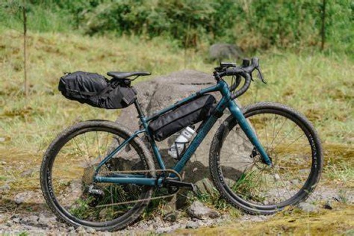 Quick Answer: Can You Stall A Bike In 2Nd Gear