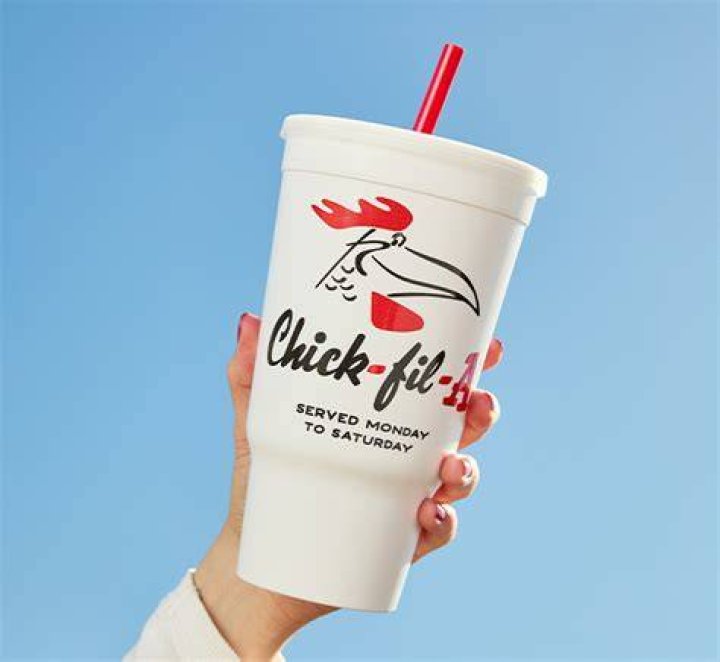 Quick Answer: Does Chick Fil A Provides Health Insurance