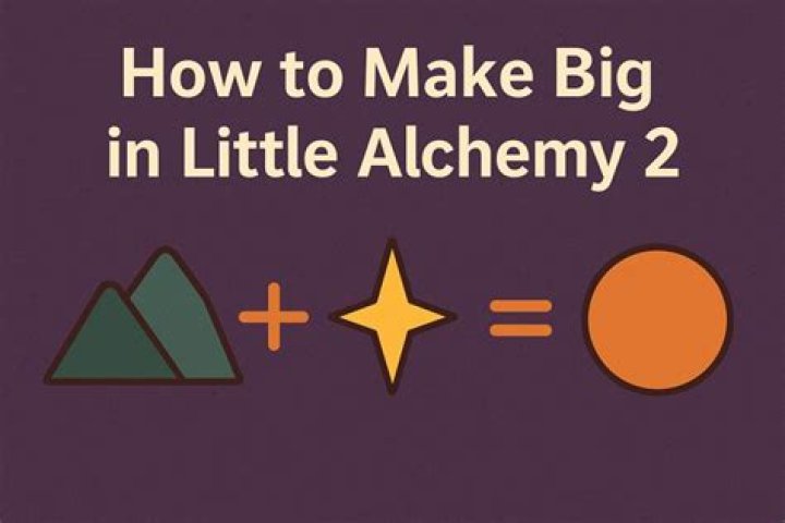 Quick Answer: How To Make A Doge Little Alchemy