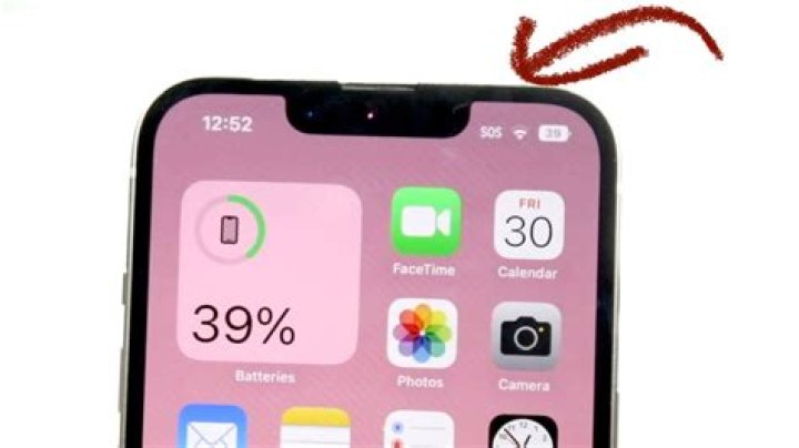 Quick Answer: How To Take Off A Phone Case Without Breaking It