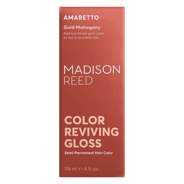 Quick Answer: How To Use Madison Reed Primer