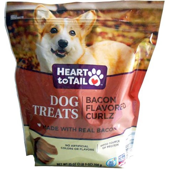 Quick Answer: Is Heart To Tail Dog Food Good For Dogs