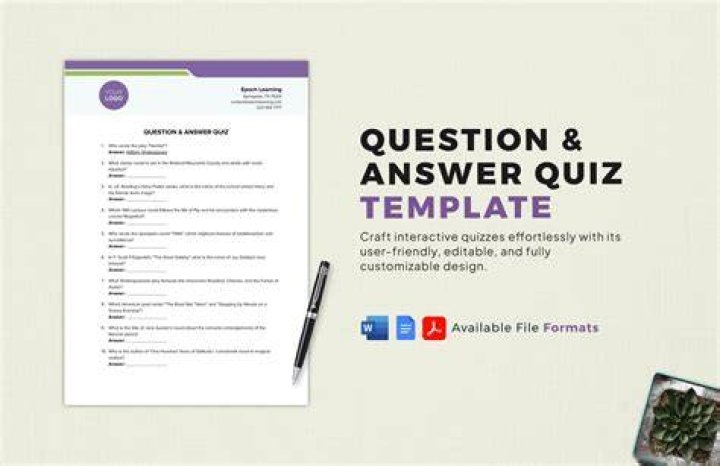 Quick Answer: What Is Llf In Maintenance