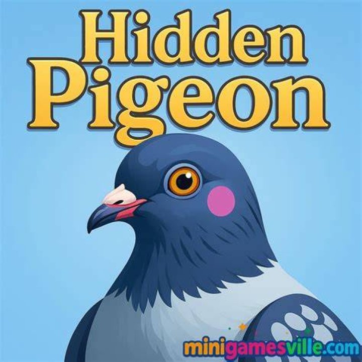 Quick Answer: What Is Pigeon Forge Zip Code