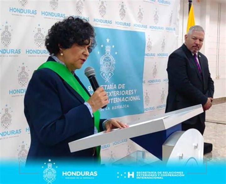 ¿Quién fue el primer Presidente de la Republica de Cuba