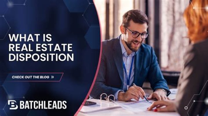 Real estate investing - How To Discuss