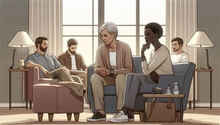 Recklessness - How To Discuss