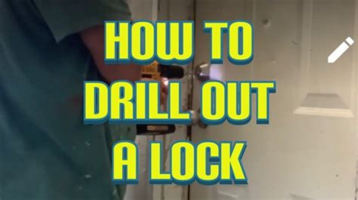 Rent A Drill - How To Discuss