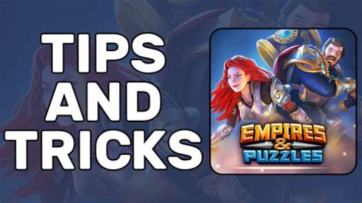 Restaurant Empire Tips And Tricks